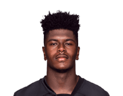 Jaylinn Hawkins