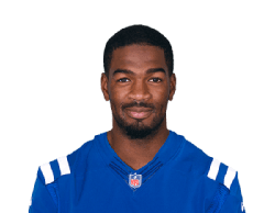 Jacoby Brissett
