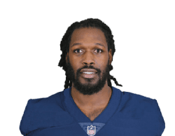 Jadeveon Clowney