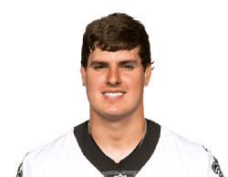 Trey Hendrickson