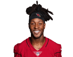DeAndre Hopkins