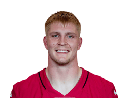 Trey McBride