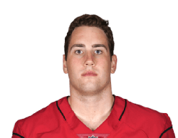 Zach Allen