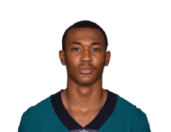 DeVonta Smith