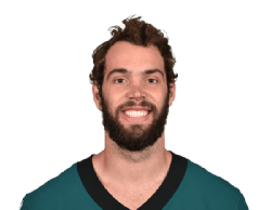 Dallas Goedert