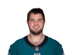 Landon Dickerson