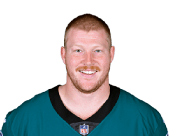 Cam Jurgens