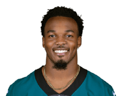 Nakobe Dean