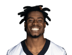 C.J. Gardner-Johnson