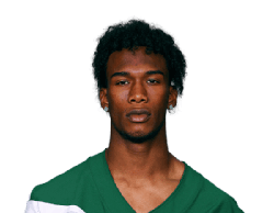 Garrett Wilson