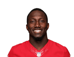 Deebo Samuel
