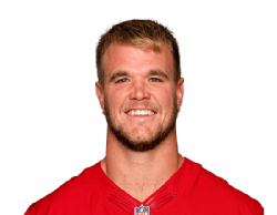 Mike McGlinchey