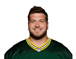 Josh Myers