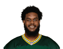 Rasheed Walker