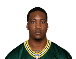 Quay Walker