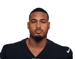 Keisean Nixon