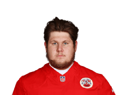 Creed Humphrey