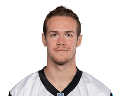 Taylor Heinicke