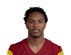 Jahan Dotson