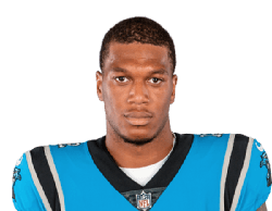 DJ Moore