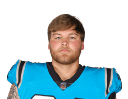 Cade Mays