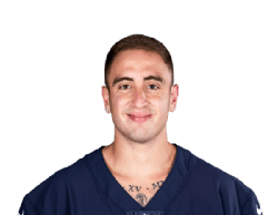 Eddy Pineiro