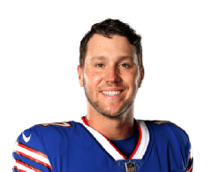 Josh Allen