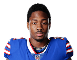 Stefon Diggs