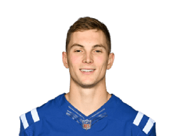 Alec Pierce