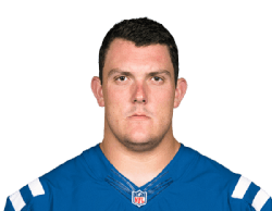 Ryan Kelly