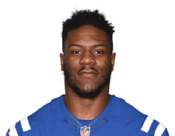 Zaire Franklin