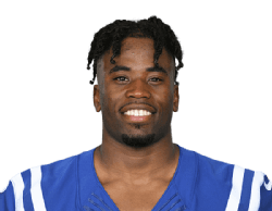 Kenny Moore II
