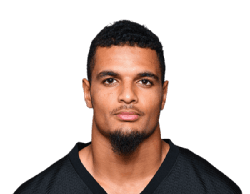 Minkah Fitzpatrick