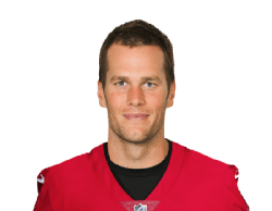 Tom Brady