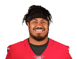 Vita Vea