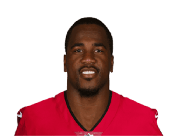 Lavonte David