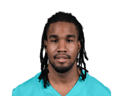 Jaylen Waddle
