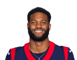 Nico Collins