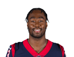Brandin Cooks