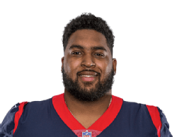 Tytus Howard
