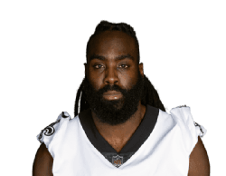 Demario Davis