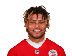 Tyrann Mathieu