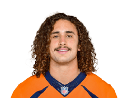 Greg Dulcich
