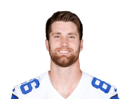 Dalton Schultz