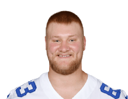 Tyler Biadasz