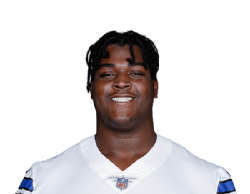 Tyler Smith