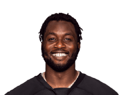Dante Fowler Jr.