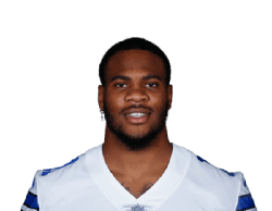 Micah Parsons