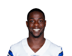 Markquese Bell