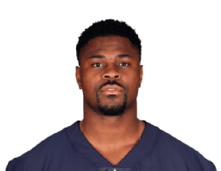 Khalil Mack